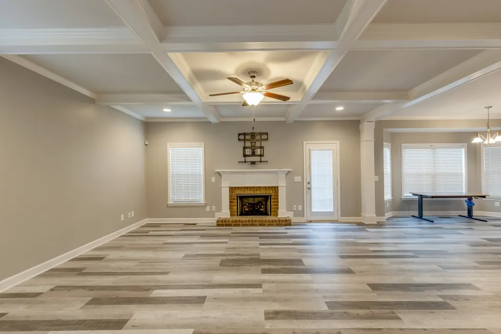 9055 Wheeler Drive Spring Hill TN 37174