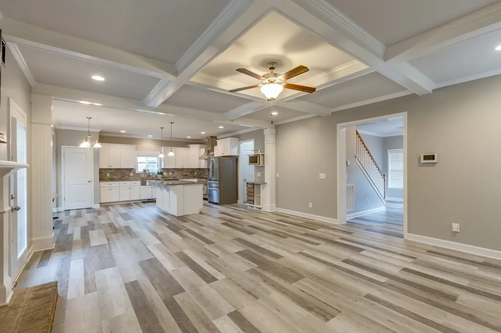 9055 Wheeler Drive Spring Hill TN 37174