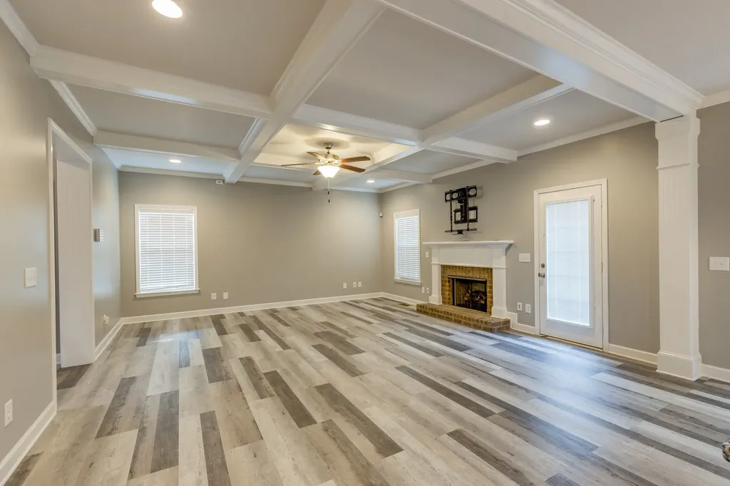 9055 Wheeler Drive Spring Hill TN 37174