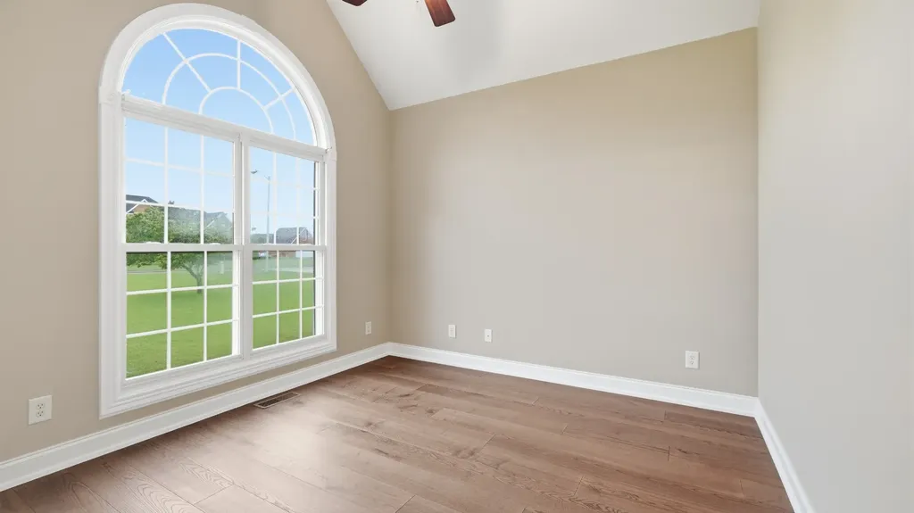 229 Ridgecrest Drive Winchester TN 37398