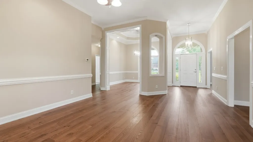 229 Ridgecrest Drive Winchester TN 37398