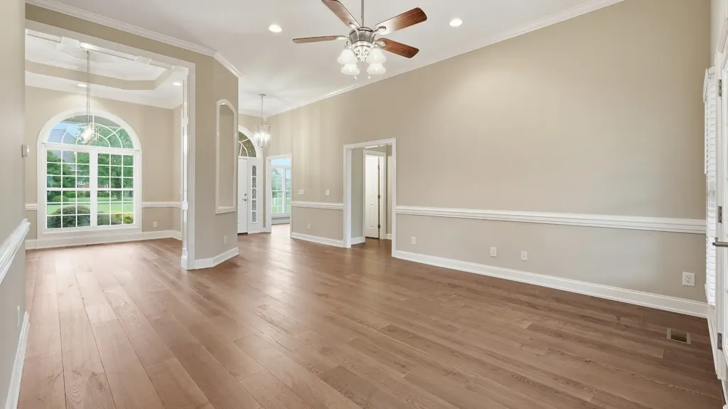 229 Ridgecrest Drive Winchester TN 37398