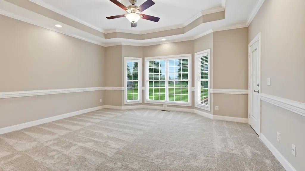 229 Ridgecrest Drive Winchester TN 37398