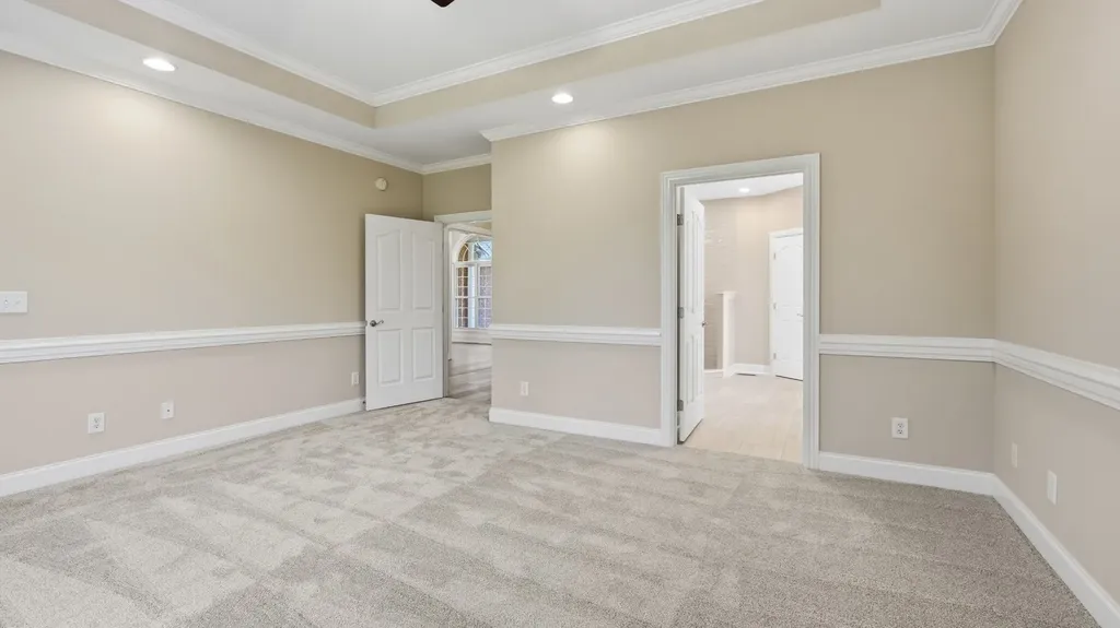 229 Ridgecrest Drive Winchester TN 37398