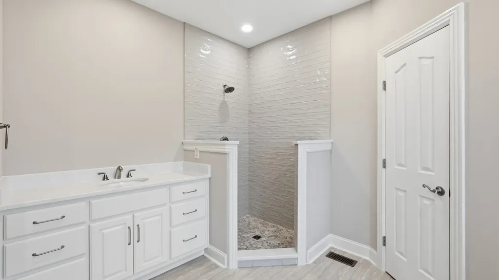 229 Ridgecrest Drive Winchester TN 37398