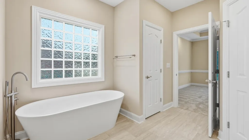 229 Ridgecrest Drive Winchester TN 37398