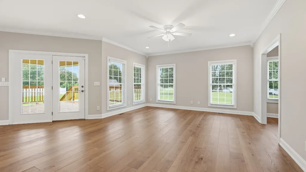 229 Ridgecrest Drive Winchester TN 37398