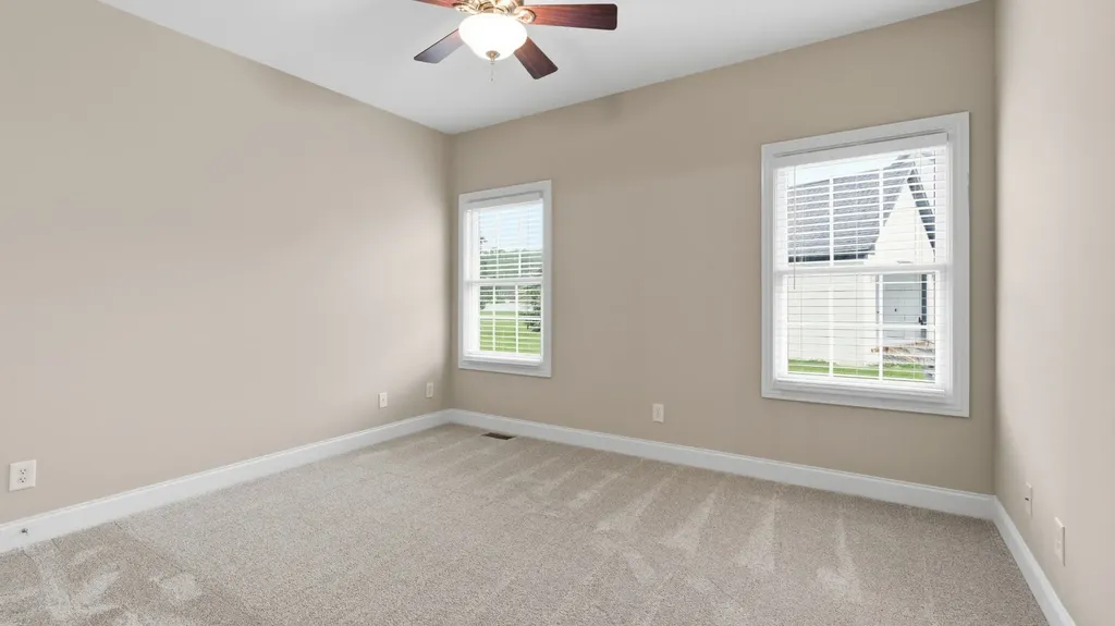 229 Ridgecrest Drive Winchester TN 37398