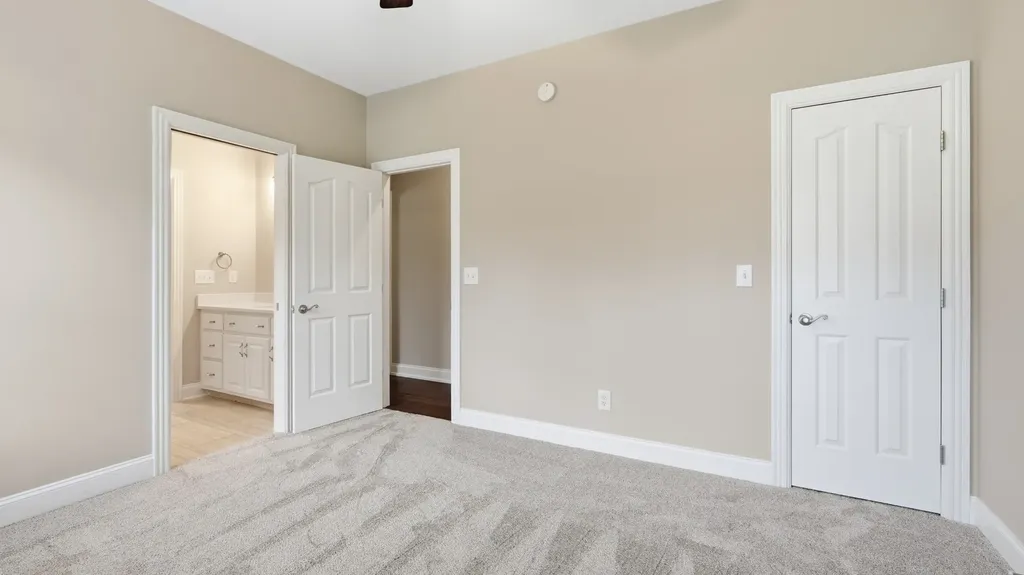 229 Ridgecrest Drive Winchester TN 37398