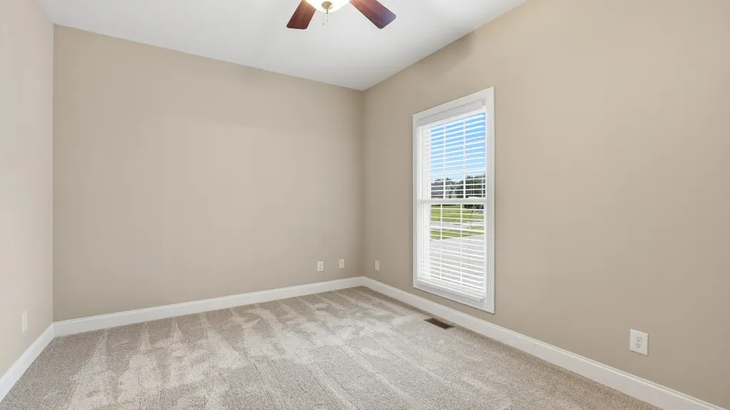 229 Ridgecrest Drive Winchester TN 37398