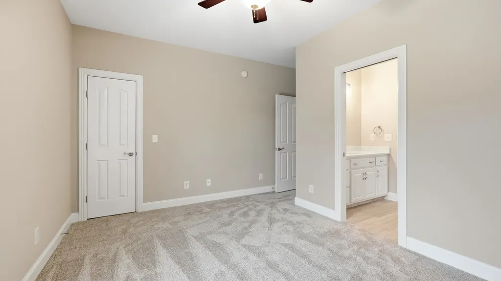 229 Ridgecrest Drive Winchester TN 37398