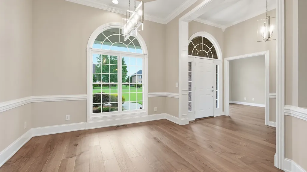 229 Ridgecrest Drive Winchester TN 37398