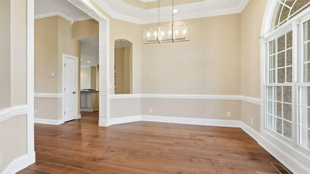 229 Ridgecrest Drive Winchester TN 37398