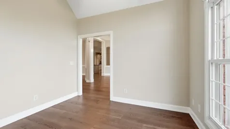 229 Ridgecrest Drive Winchester TN 37398