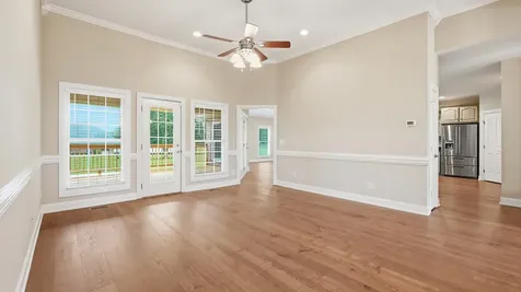 229 Ridgecrest Drive Winchester TN 37398