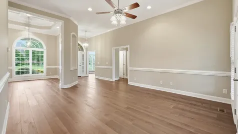 229 Ridgecrest Drive Winchester TN 37398