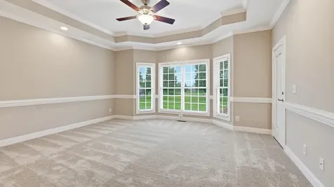 229 Ridgecrest Drive Winchester TN 37398
