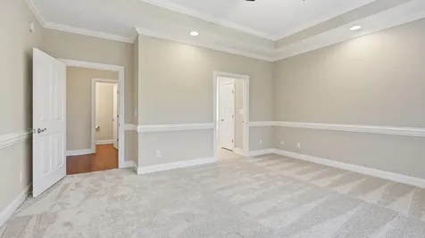 229 Ridgecrest Drive Winchester TN 37398