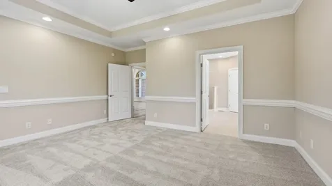 229 Ridgecrest Drive Winchester TN 37398