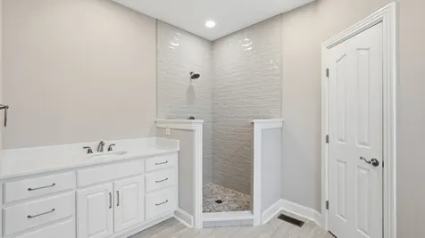229 Ridgecrest Drive Winchester TN 37398