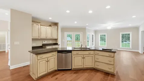 229 Ridgecrest Drive Winchester TN 37398
