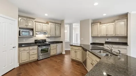 229 Ridgecrest Drive Winchester TN 37398