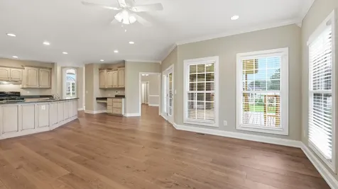 229 Ridgecrest Drive Winchester TN 37398
