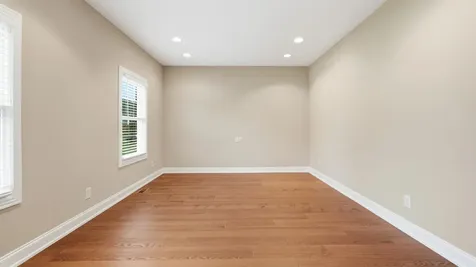 229 Ridgecrest Drive Winchester TN 37398