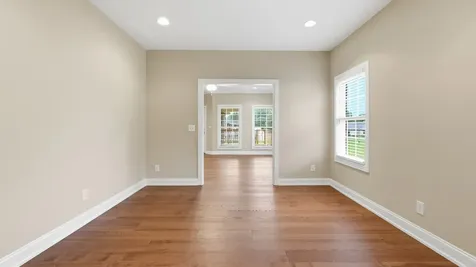 229 Ridgecrest Drive Winchester TN 37398