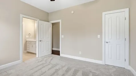 229 Ridgecrest Drive Winchester TN 37398