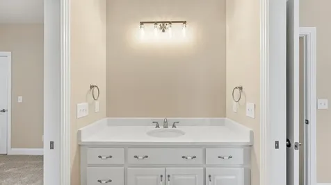 229 Ridgecrest Drive Winchester TN 37398