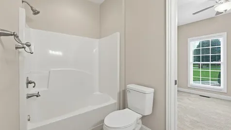 229 Ridgecrest Drive Winchester TN 37398