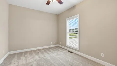 229 Ridgecrest Drive Winchester TN 37398