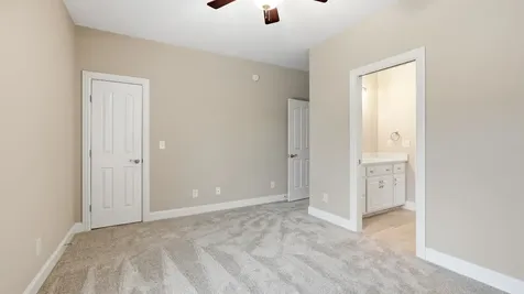 229 Ridgecrest Drive Winchester TN 37398