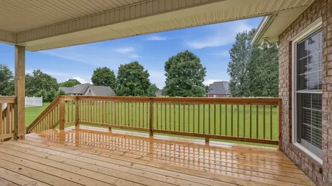 229 Ridgecrest Drive Winchester TN 37398