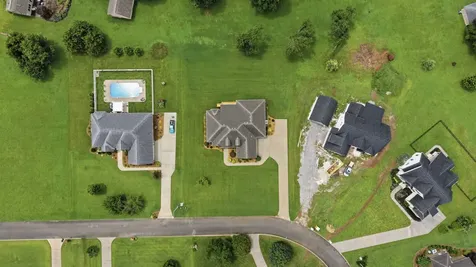 229 Ridgecrest Drive Winchester TN 37398