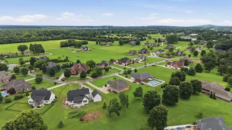 229 Ridgecrest Drive Winchester TN 37398