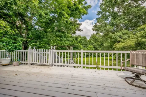 2815 Spencer Mill Road Bon Aqua TN 37025