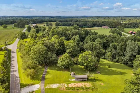 2815 Spencer Mill Road Bon Aqua TN 37025