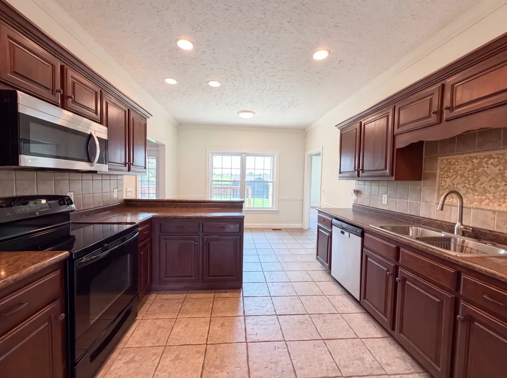 1044 Laramie Court Murfreesboro TN 37128