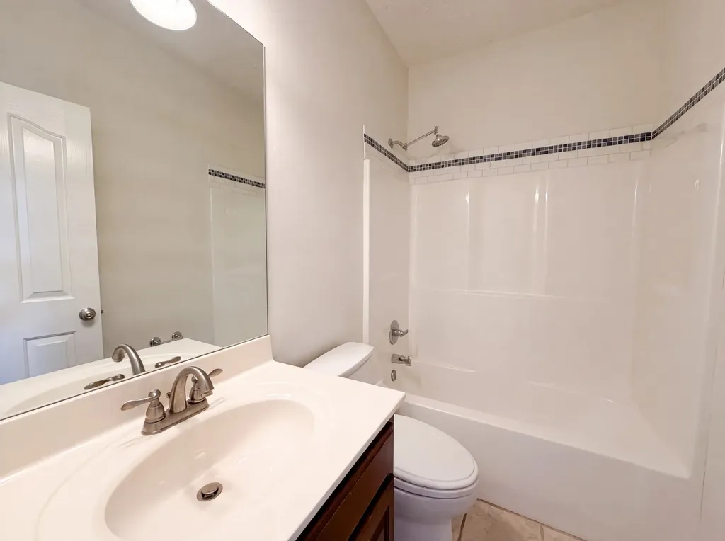 1044 Laramie Court Murfreesboro TN 37128