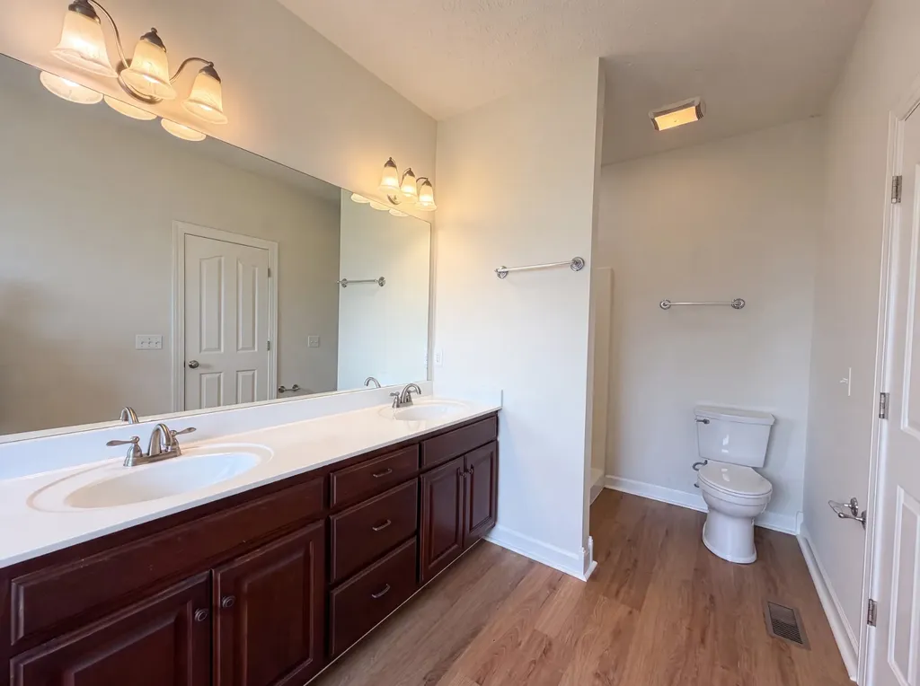 1044 Laramie Court Murfreesboro TN 37128