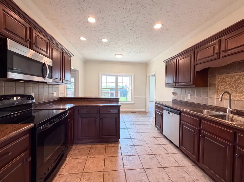 1044 Laramie Court Murfreesboro TN 37128