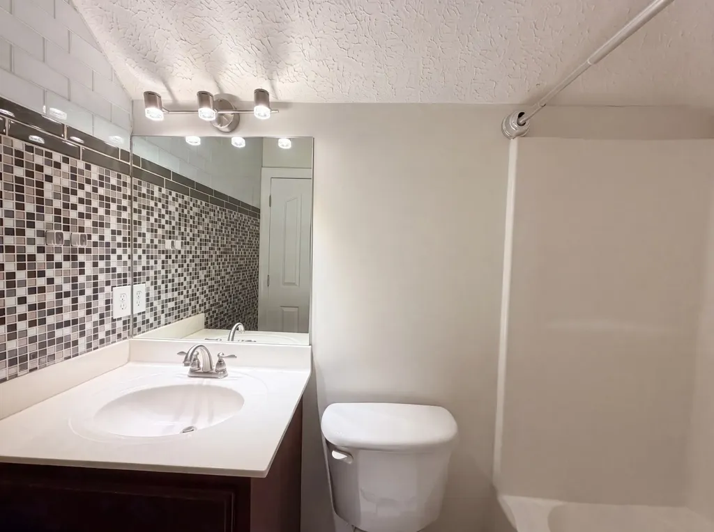 1044 Laramie Court Murfreesboro TN 37128