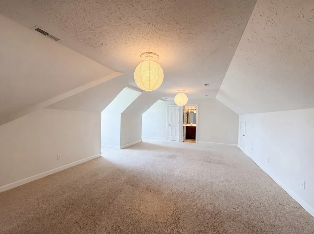 1044 Laramie Court Murfreesboro TN 37128
