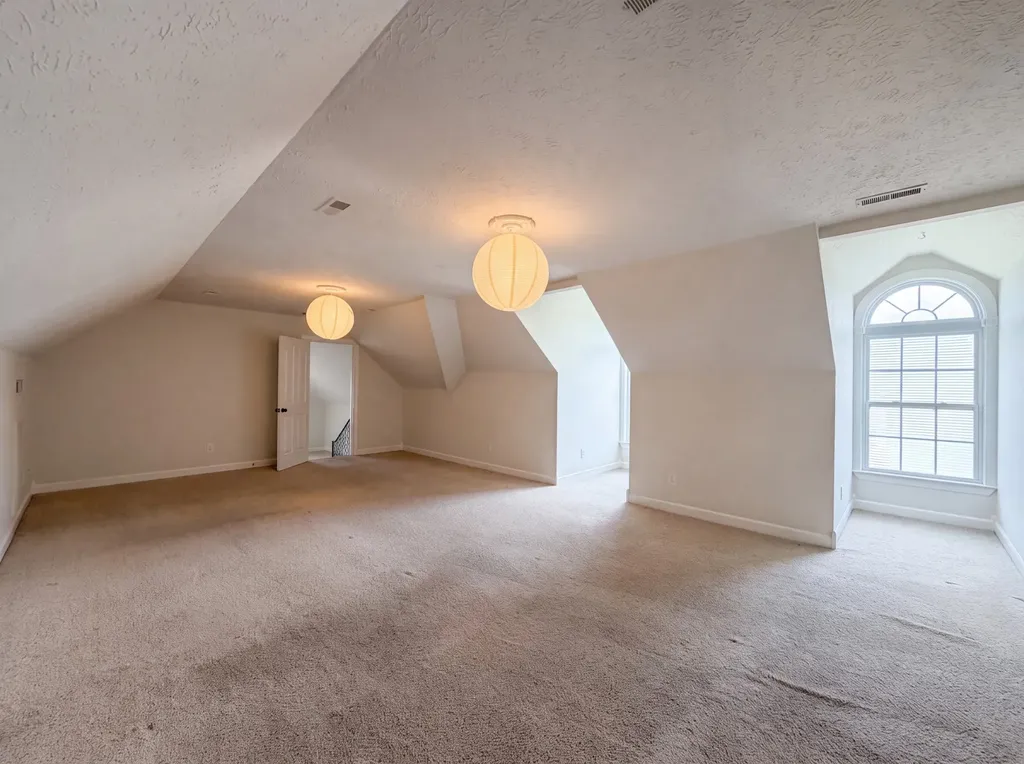 1044 Laramie Court Murfreesboro TN 37128