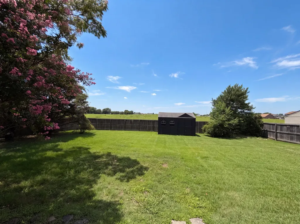 1044 Laramie Court Murfreesboro TN 37128