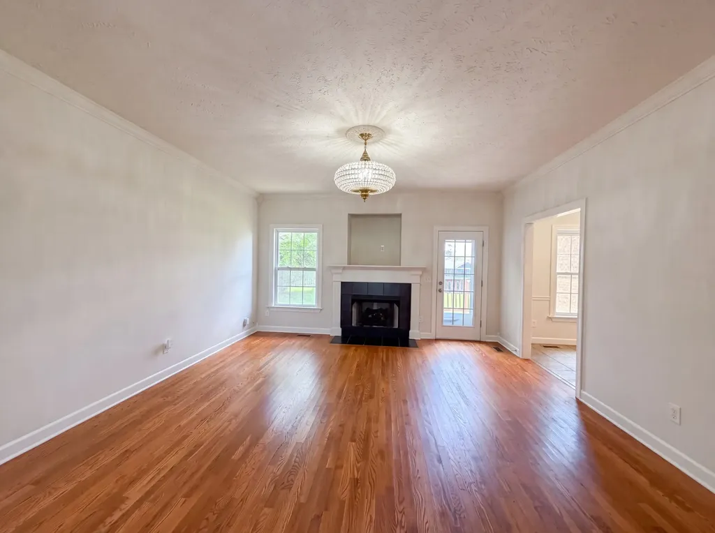 1044 Laramie Court Murfreesboro TN 37128