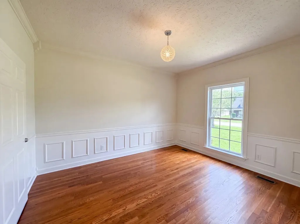 1044 Laramie Court Murfreesboro TN 37128