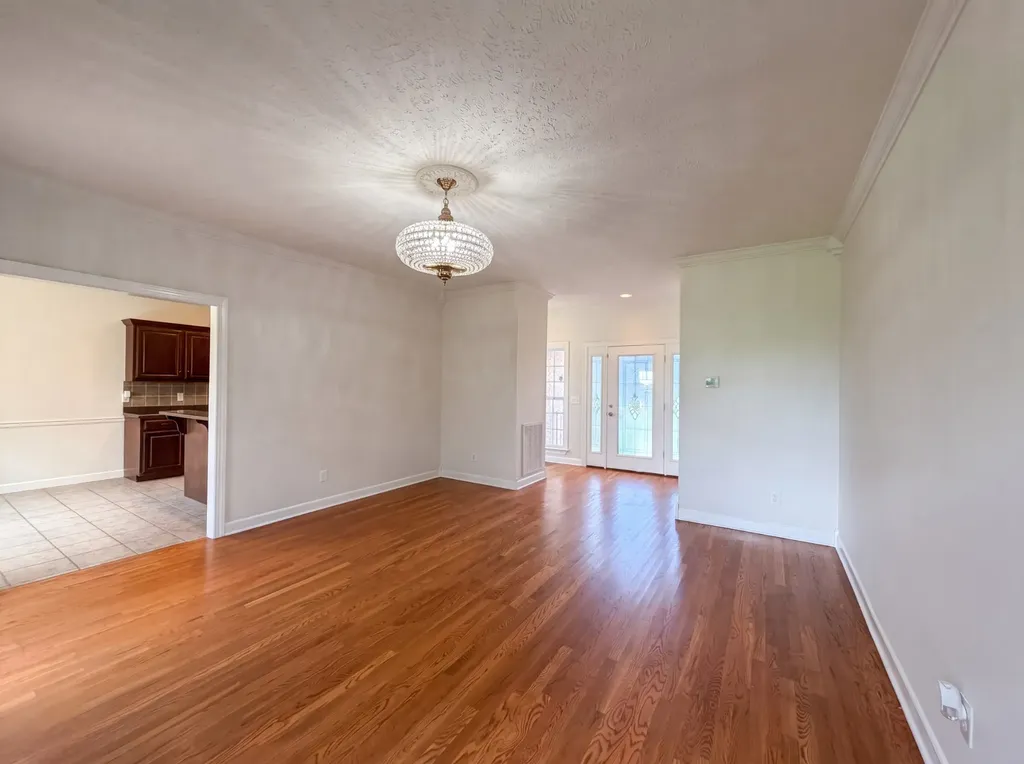 1044 Laramie Court Murfreesboro TN 37128